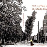 uitgave_leeuwendaal